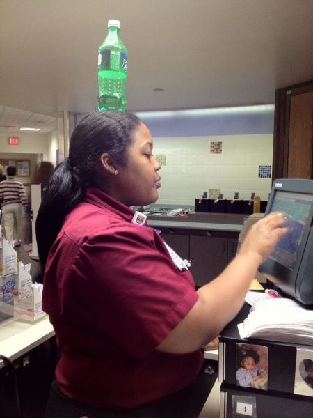 morning picdump 57 pics 19.html - 57 HD Photos | Premium Gallery 2012