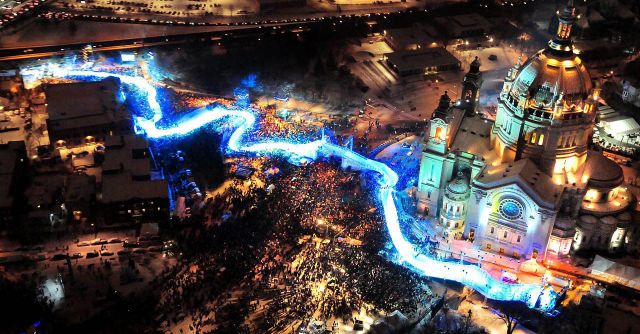 morning picdump 57 pics 19.html - 57 HD Photos | Premium Gallery 2012