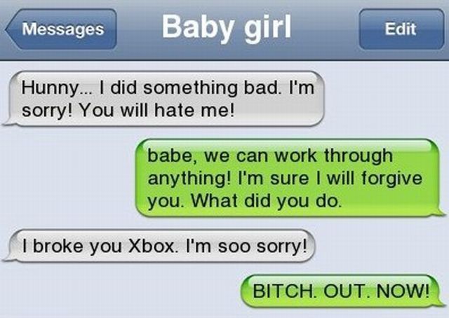 morning picdump 57 pics 19.html - 57 HD Photos | Premium Gallery 2012