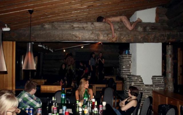 morning picdump 57 pics 19.html - 57 HD Photos | Premium Gallery 2012