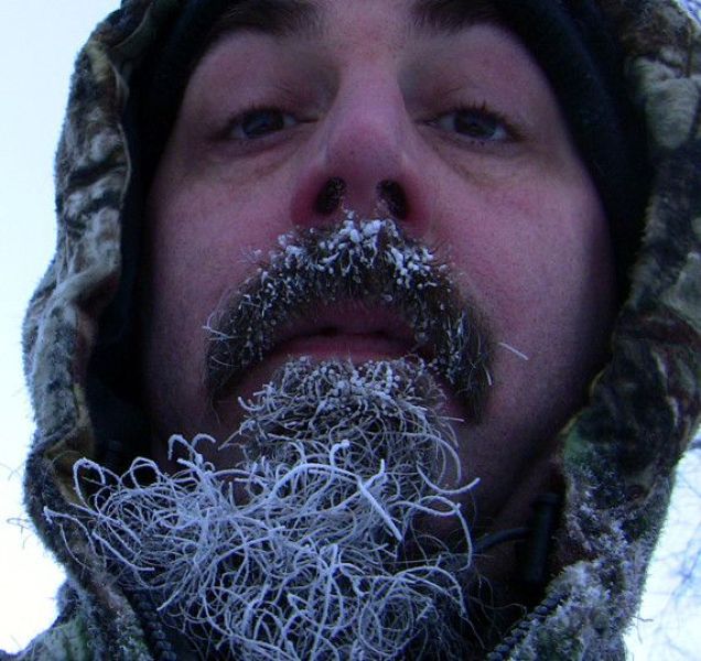 morning picdump 57 pics 19.html - 57 HD Photos | Premium Gallery 2012