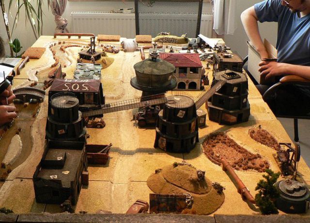 morning picdump 57 pics 19.html - 57 HD Photos | Premium Gallery 2012