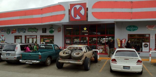 morning picdump 57 pics 19.html - 57 HD Photos | Premium Gallery 2012