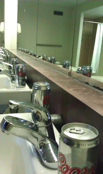 morning picdump 57 pics 19.html - 57 HD Photos | Premium Gallery 2012