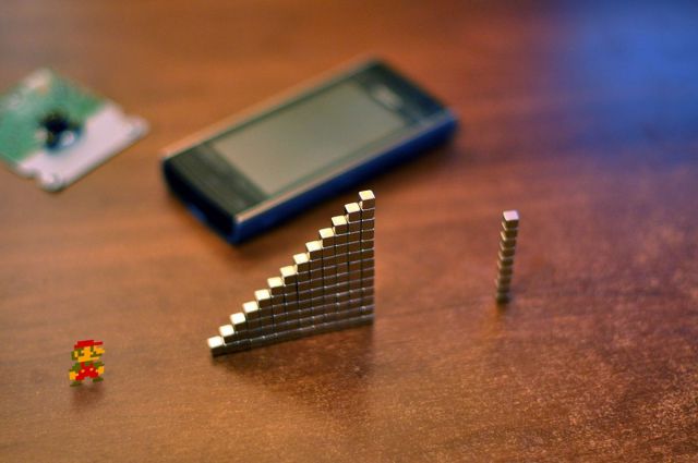 morning picdump 57 pics 19.html - 57 HD Photos | Premium Gallery 2012