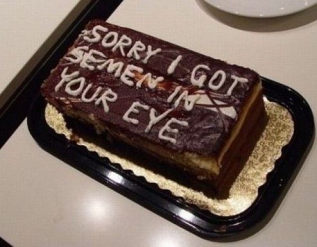 morning picdump 57 pics 19.html - 57 HD Photos | Premium Gallery 2012