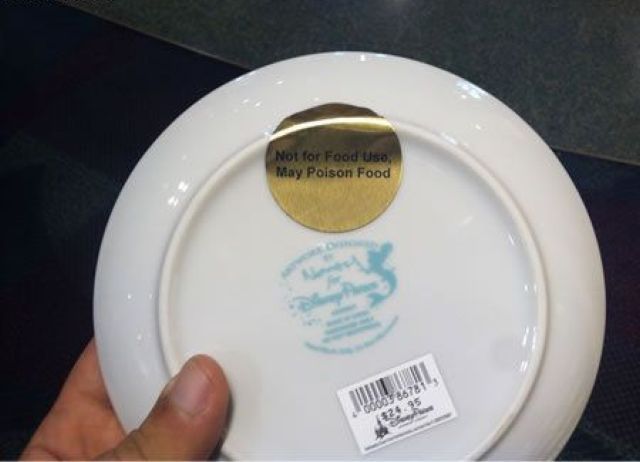 morning picdump 57 pics 19.html - 57 HD Photos | Premium Gallery 2012