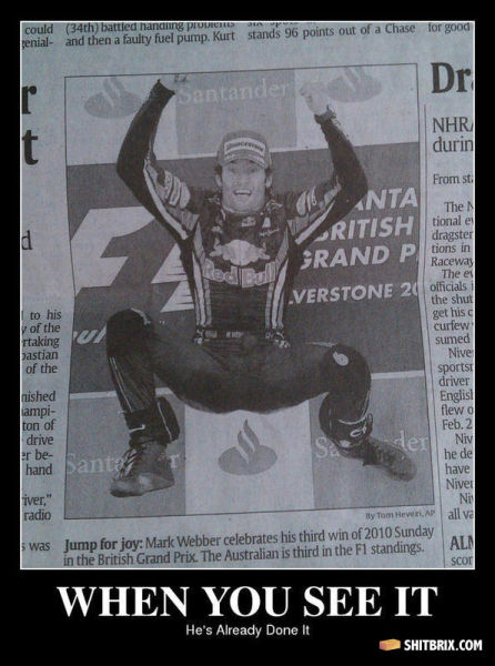 Hilarious and Puzzling ShitBrix Memes. Part 2