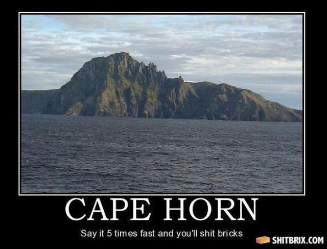 Hilarious and Puzzling ShitBrix Memes. Part 2