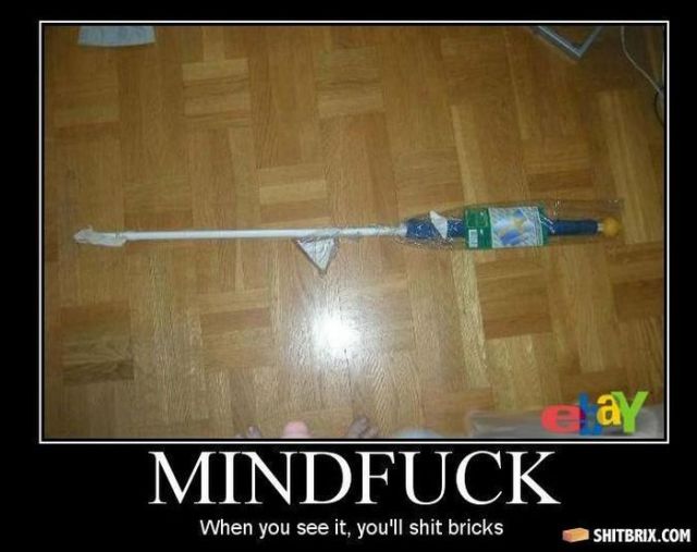 Hilarious and Puzzling ShitBrix Memes. Part 2