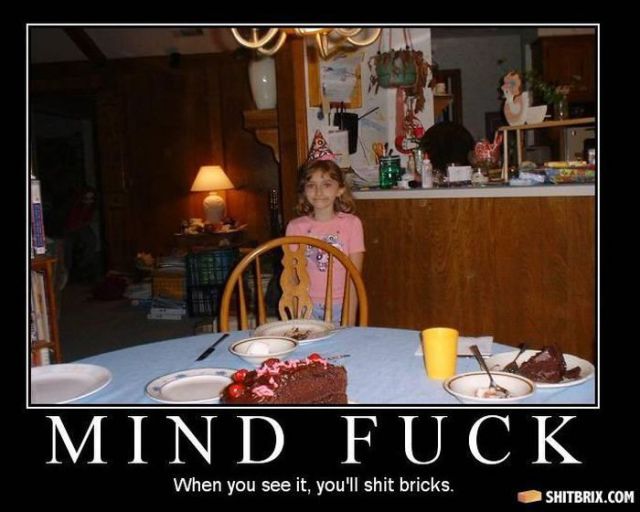 Hilarious and Puzzling ShitBrix Memes. Part 2