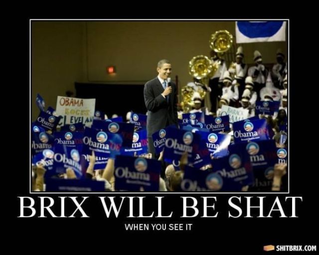 Hilarious and Puzzling ShitBrix Memes. Part 2