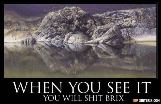 Hilarious and Puzzling ShitBrix Memes. Part 2