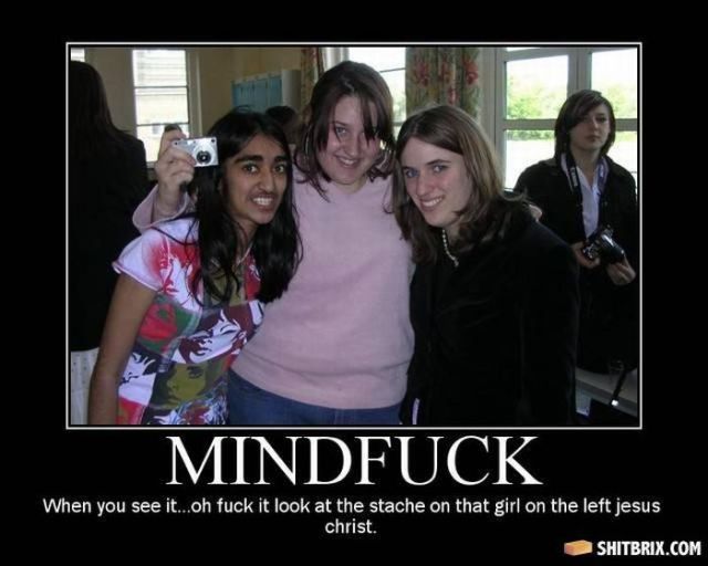 Hilarious and Puzzling ShitBrix Memes. Part 2