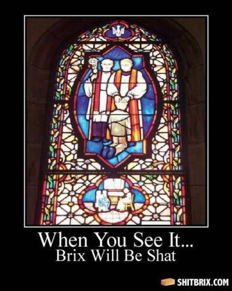 Hilarious and Puzzling ShitBrix Memes. Part 2