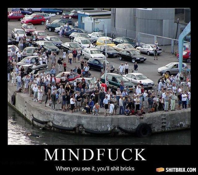 Hilarious and Puzzling ShitBrix Memes. Part 2