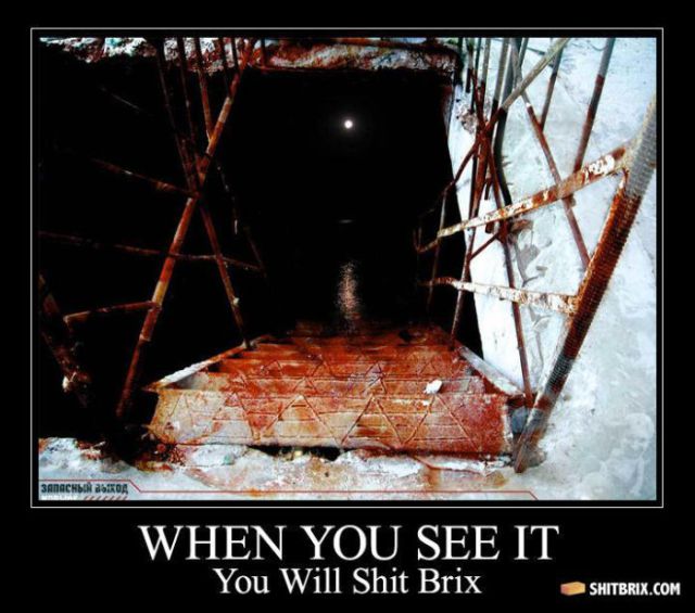 Hilarious and Puzzling ShitBrix Memes. Part 2