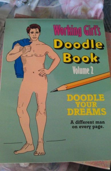 morning picdump 57 pics 27.html - 57 HD Photos | Premium Gallery 2012