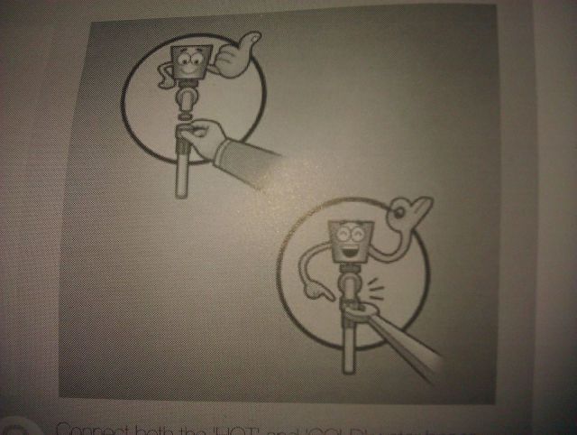 morning picdump 57 pics 27.html - 57 HD Photos | Premium Gallery 2012