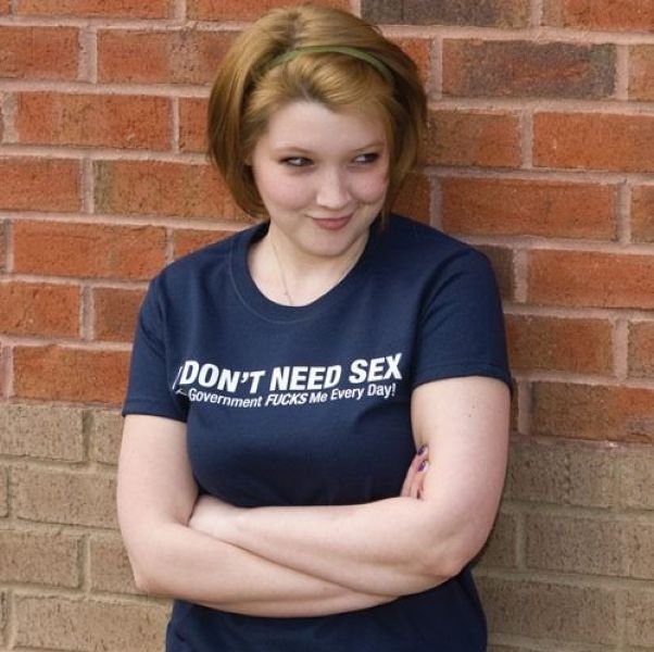 morning picdump 57 pics 27.html - 57 HD Photos | Premium Gallery 2012