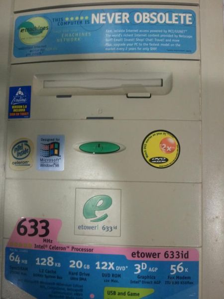 morning picdump 57 pics 27.html - 57 HD Photos | Premium Gallery 2012