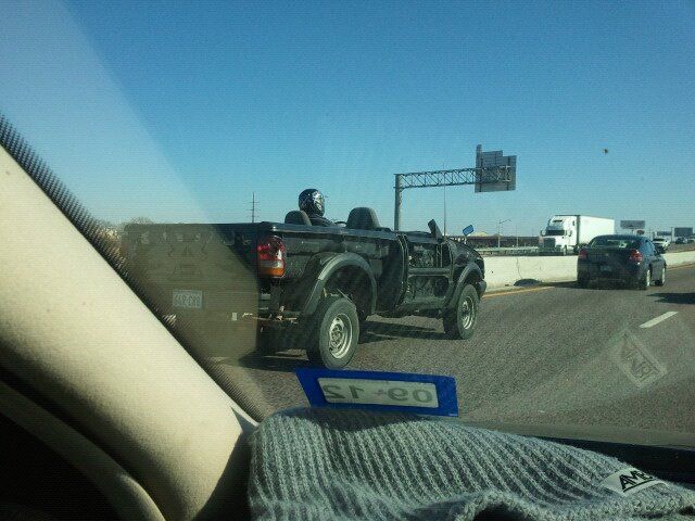 morning picdump 57 pics 27.html - 57 HD Photos | Premium Gallery 2012