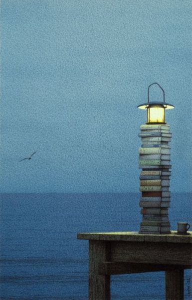 morning picdump 57 pics 27.html - 57 HD Photos | Premium Gallery 2012