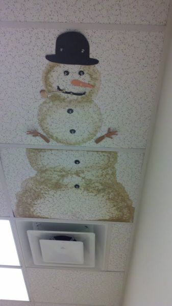 morning picdump 57 pics 27.html - 57 HD Photos | Premium Gallery 2012