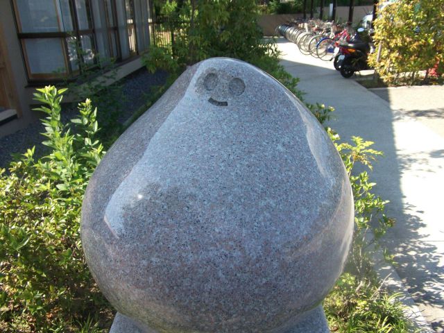 morning picdump 57 pics 27.html - 57 HD Photos | Premium Gallery 2012