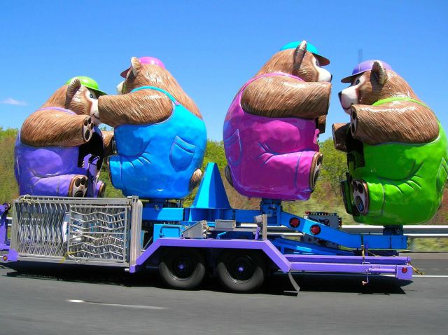 morning picdump 57 pics 27.html - 57 HD Photos | Premium Gallery 2012