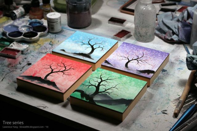 morning picdump 57 pics 27.html - 57 HD Photos | Premium Gallery 2012