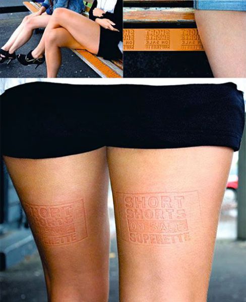 morning picdump 57 pics 27.html - 57 HD Photos | Premium Gallery 2012