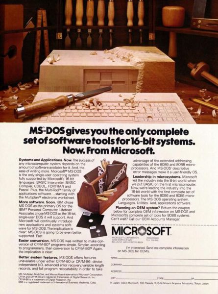 morning picdump 57 pics 27.html - 57 HD Photos | Premium Gallery 2012