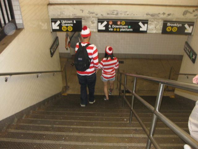 morning picdump 57 pics 27.html - 57 HD Photos | Premium Gallery 2012