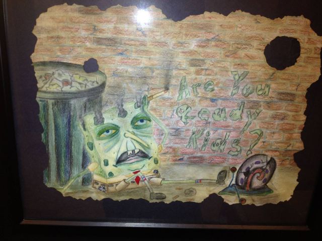 morning picdump 57 pics 27.html - 57 HD Photos | Premium Gallery 2012