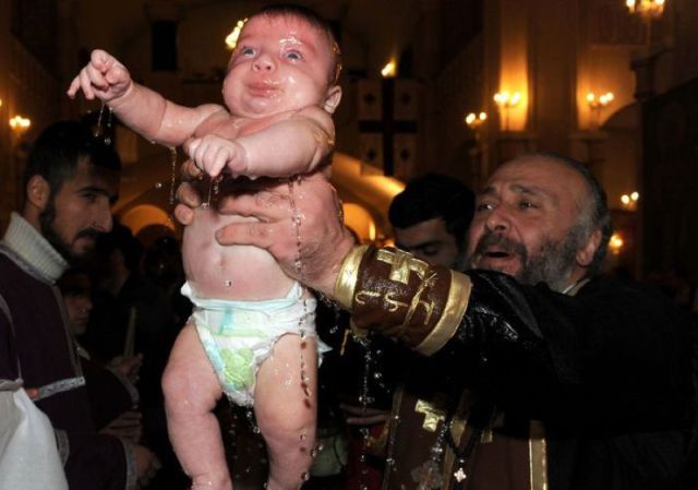 morning picdump 57 pics 27.html - 57 HD Photos | Premium Gallery 2012