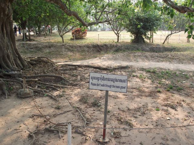 morning picdump 57 pics 27.html - 57 HD Photos | Premium Gallery 2012