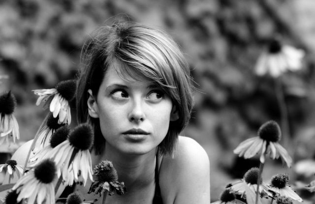 Choice Selection of Beautiful Girls. Part 2