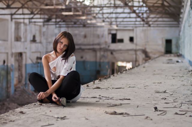 Choice Selection of Beautiful Girls. Part 2