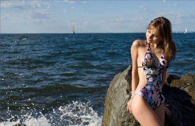 Choice Selection of Beautiful Girls. Part 2