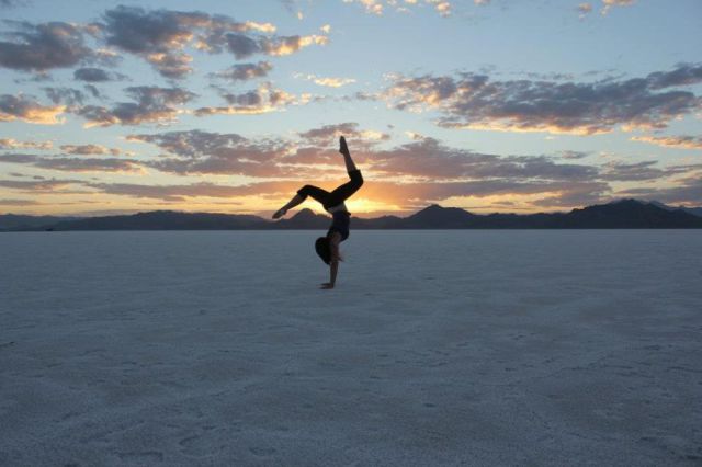 Choice Selection of Beautiful Girls. Part 2