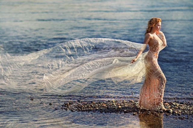 Choice Selection of Beautiful Girls. Part 2