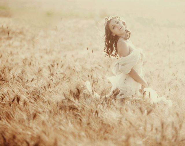 Choice Selection of Beautiful Girls. Part 2