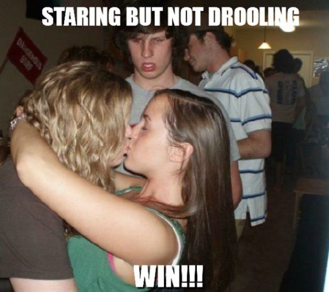 Funny Word and Pic Combos