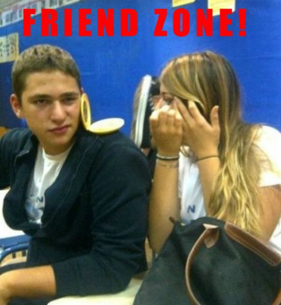 Funny Word and Pic Combos