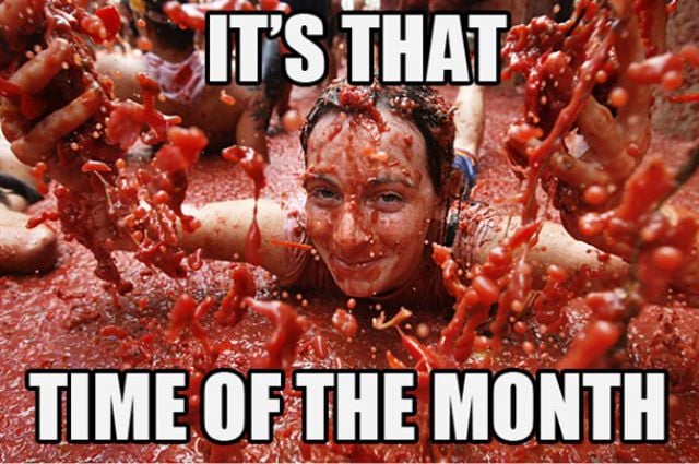 Funny Word and Pic Combos