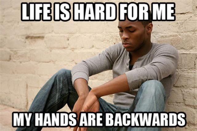 Funny Word and Pic Combos