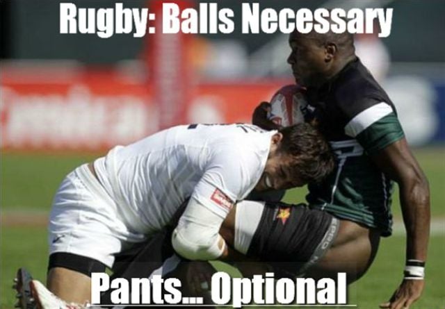 Funny Word and Pic Combos