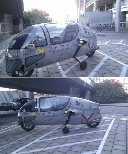 morning picdump 54 pics 2.html - 54 HD Photos | Premium Gallery 2012