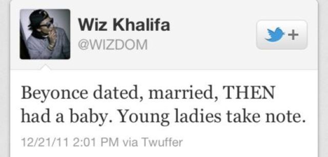 morning picdump 54 pics 2.html - 54 HD Photos | Premium Gallery 2012